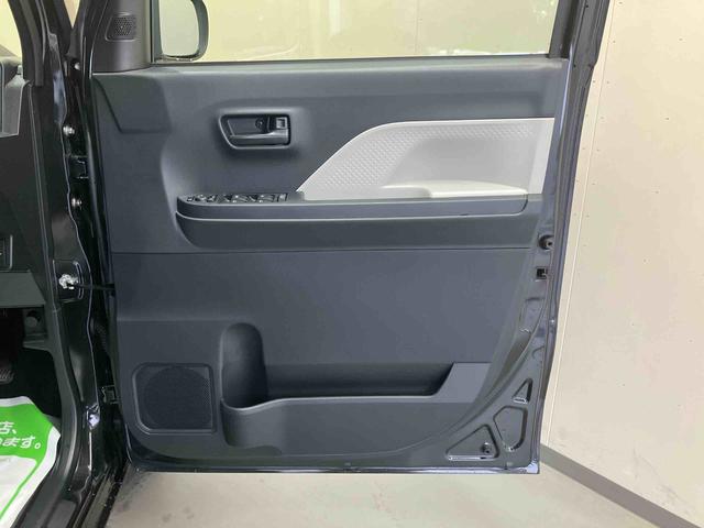 タントＸ／ナビ／パノラマモニター／ドラレコナビ　パノラマモニター　ドライブレコーダー　左側パワースライドドア　プッシュボタンスタート　キーフリー　インパネシフト　電動パーキングブレーキ　オートエアコン　スマートアシスト　ミラクルオープンドア（三重県）の中古車