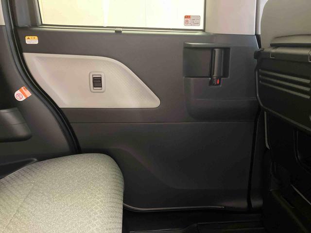 タントＸ／ナビ／パノラマモニター／ドラレコナビ　パノラマモニター　ドライブレコーダー　左側パワースライドドア　プッシュボタンスタート　キーフリー　インパネシフト　電動パーキングブレーキ　オートエアコン　スマートアシスト　ミラクルオープンドア（三重県）の中古車