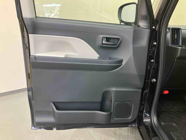 タントＸ／ナビ／パノラマモニター／ドラレコナビ　パノラマモニター　ドライブレコーダー　左側パワースライドドア　プッシュボタンスタート　キーフリー　インパネシフト　電動パーキングブレーキ　オートエアコン　スマートアシスト　ミラクルオープンドア（三重県）の中古車