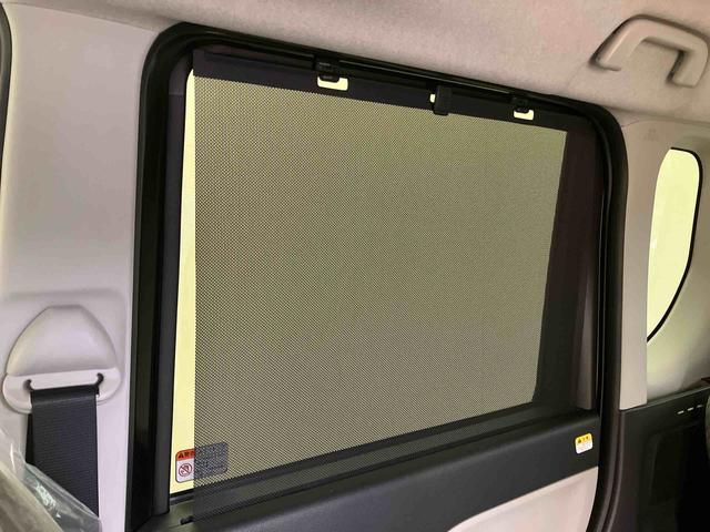 タントＸ／ナビ／パノラマモニター／ドラレコナビ　パノラマモニター　ドライブレコーダー　左側パワースライドドア　プッシュボタンスタート　キーフリー　インパネシフト　電動パーキングブレーキ　オートエアコン　スマートアシスト　ミラクルオープンドア（三重県）の中古車