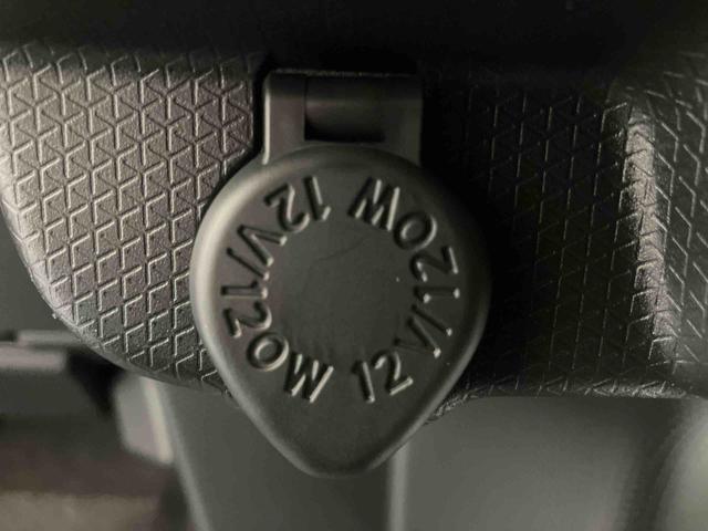 タントＸ／ナビ／パノラマモニター／ドラレコナビ　パノラマモニター　ドライブレコーダー　左側パワースライドドア　プッシュボタンスタート　キーフリー　インパネシフト　電動パーキングブレーキ　オートエアコン　スマートアシスト　ミラクルオープンドア（三重県）の中古車