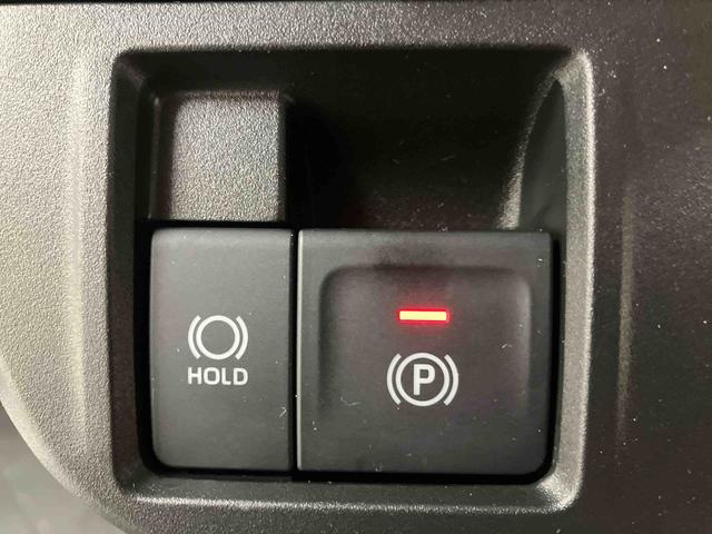 タントＸ／ナビ／パノラマモニター／ドラレコナビ　パノラマモニター　ドライブレコーダー　左側パワースライドドア　プッシュボタンスタート　キーフリー　インパネシフト　電動パーキングブレーキ　オートエアコン　スマートアシスト　ミラクルオープンドア（三重県）の中古車
