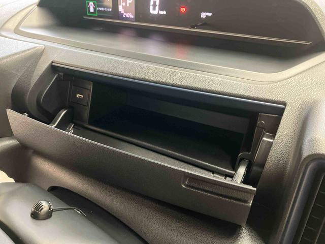 タントＸ／ナビ／パノラマモニター／ドラレコナビ　パノラマモニター　ドライブレコーダー　左側パワースライドドア　プッシュボタンスタート　キーフリー　インパネシフト　電動パーキングブレーキ　オートエアコン　スマートアシスト　ミラクルオープンドア（三重県）の中古車