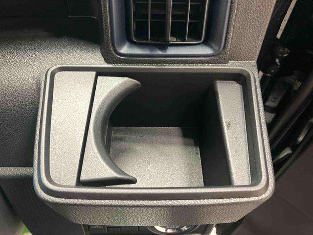 タントＸ／ナビ／パノラマモニター／ドラレコナビ　パノラマモニター　ドライブレコーダー　左側パワースライドドア　プッシュボタンスタート　キーフリー　インパネシフト　電動パーキングブレーキ　オートエアコン　スマートアシスト　ミラクルオープンドア（三重県）の中古車