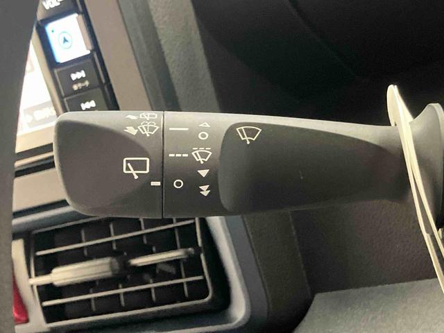 タントＸ／ナビ／パノラマモニター／ドラレコナビ　パノラマモニター　ドライブレコーダー　左側パワースライドドア　プッシュボタンスタート　キーフリー　インパネシフト　電動パーキングブレーキ　オートエアコン　スマートアシスト　ミラクルオープンドア（三重県）の中古車