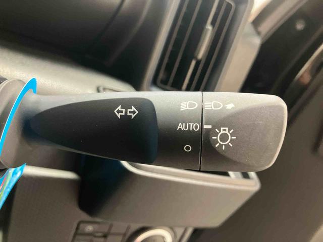 タントＸ／ナビ／パノラマモニター／ドラレコナビ　パノラマモニター　ドライブレコーダー　左側パワースライドドア　プッシュボタンスタート　キーフリー　インパネシフト　電動パーキングブレーキ　オートエアコン　スマートアシスト　ミラクルオープンドア（三重県）の中古車