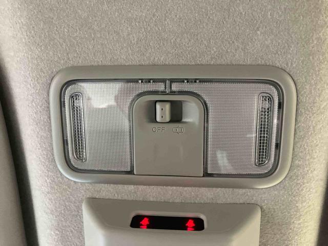 タントＸ／ナビ／パノラマモニター／ドラレコナビ　パノラマモニター　ドライブレコーダー　左側パワースライドドア　プッシュボタンスタート　キーフリー　インパネシフト　電動パーキングブレーキ　オートエアコン　スマートアシスト　ミラクルオープンドア（三重県）の中古車