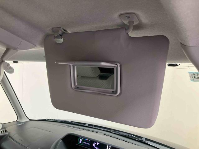 タントＸ／ナビ／パノラマモニター／ドラレコナビ　パノラマモニター　ドライブレコーダー　左側パワースライドドア　プッシュボタンスタート　キーフリー　インパネシフト　電動パーキングブレーキ　オートエアコン　スマートアシスト　ミラクルオープンドア（三重県）の中古車