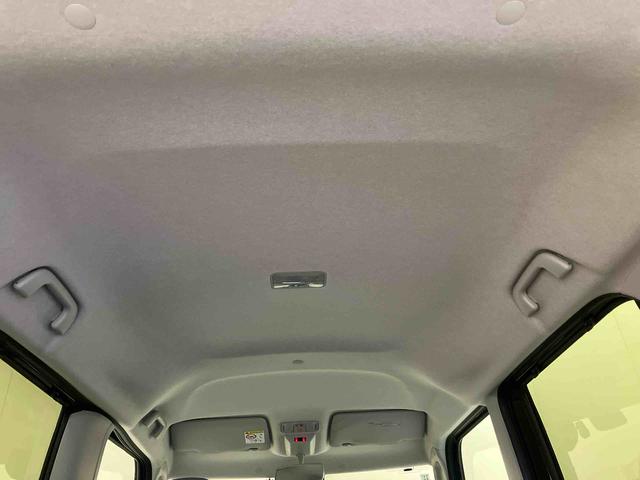 タントＸ／ナビ／パノラマモニター／ドラレコナビ　パノラマモニター　ドライブレコーダー　左側パワースライドドア　プッシュボタンスタート　キーフリー　インパネシフト　電動パーキングブレーキ　オートエアコン　スマートアシスト　ミラクルオープンドア（三重県）の中古車