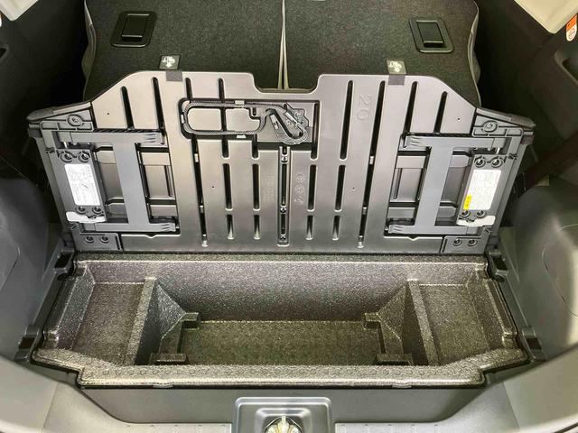 タントＸ／ナビ／パノラマモニター／ドラレコナビ　パノラマモニター　ドライブレコーダー　左側パワースライドドア　プッシュボタンスタート　キーフリー　インパネシフト　電動パーキングブレーキ　オートエアコン　スマートアシスト　ミラクルオープンドア（三重県）の中古車