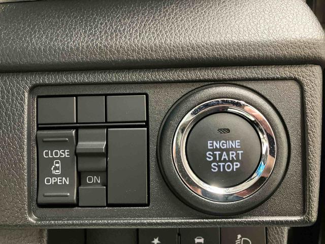 ムーヴＸ／左側パワースライドドア／ディスプレイオーディオディスプレイオーディオ　バックモニター　左側パワースライドドア　インパネシフト　プッシュボタンスタート　キーフリー　電動パーキングブレーキ　オートエアコン　ＬＥＤ（三重県）の中古車