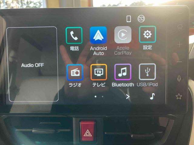 ムーヴＸ／左側パワースライドドア／ディスプレイオーディオディスプレイオーディオ　バックモニター　左側パワースライドドア　インパネシフト　プッシュボタンスタート　キーフリー　電動パーキングブレーキ　オートエアコン　ＬＥＤ（三重県）の中古車
