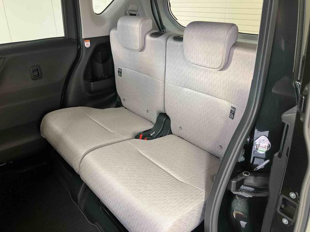 ムーヴＸ／左側パワースライドドア／ディスプレイオーディオディスプレイオーディオ　バックモニター　左側パワースライドドア　インパネシフト　プッシュボタンスタート　キーフリー　電動パーキングブレーキ　オートエアコン　ＬＥＤ（三重県）の中古車