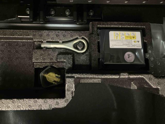 ムーヴＸ／左側パワースライドドア／ディスプレイオーディオディスプレイオーディオ　バックモニター　左側パワースライドドア　インパネシフト　プッシュボタンスタート　キーフリー　電動パーキングブレーキ　オートエアコン　ＬＥＤ（三重県）の中古車