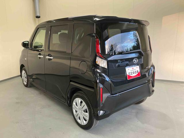 ムーヴＸ／左側パワースライドドア／ディスプレイオーディオディスプレイオーディオ　バックモニター　左側パワースライドドア　インパネシフト　プッシュボタンスタート　キーフリー　電動パーキングブレーキ　オートエアコン　ＬＥＤ（三重県）の中古車