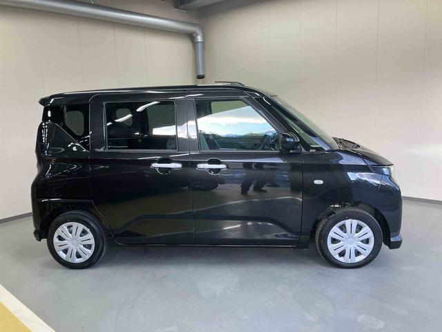 ムーヴＸ／左側パワースライドドア／ディスプレイオーディオディスプレイオーディオ　バックモニター　左側パワースライドドア　インパネシフト　プッシュボタンスタート　キーフリー　電動パーキングブレーキ　オートエアコン　ＬＥＤ（三重県）の中古車