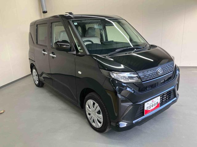 ムーヴＸ／左側パワースライドドア／ディスプレイオーディオディスプレイオーディオ　バックモニター　左側パワースライドドア　インパネシフト　プッシュボタンスタート　キーフリー　電動パーキングブレーキ　オートエアコン　ＬＥＤ（三重県）の中古車