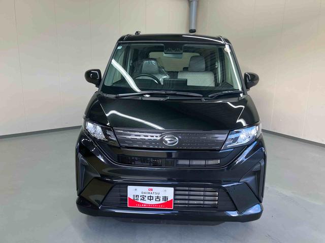 ムーヴＸ／左側パワースライドドア／ディスプレイオーディオディスプレイオーディオ　バックモニター　左側パワースライドドア　インパネシフト　プッシュボタンスタート　キーフリー　電動パーキングブレーキ　オートエアコン　ＬＥＤ（三重県）の中古車