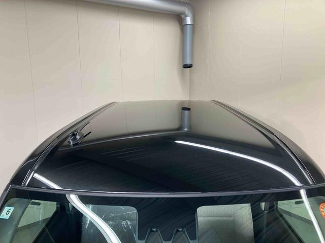 ムーヴＸ／左側パワースライドドア／ディスプレイオーディオディスプレイオーディオ　バックモニター　左側パワースライドドア　インパネシフト　プッシュボタンスタート　キーフリー　電動パーキングブレーキ　オートエアコン　ＬＥＤ（三重県）の中古車