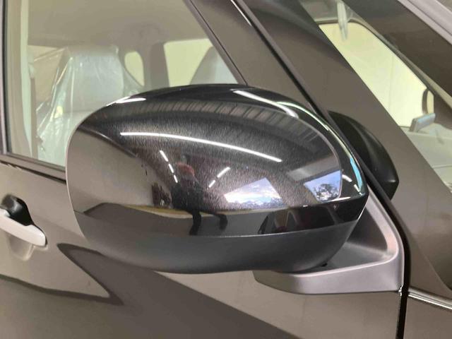 ムーヴＸ／左側パワースライドドア／ディスプレイオーディオディスプレイオーディオ　バックモニター　左側パワースライドドア　インパネシフト　プッシュボタンスタート　キーフリー　電動パーキングブレーキ　オートエアコン　ＬＥＤ（三重県）の中古車