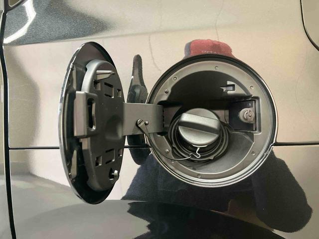 ムーヴＸ／左側パワースライドドア／ディスプレイオーディオディスプレイオーディオ　バックモニター　左側パワースライドドア　インパネシフト　プッシュボタンスタート　キーフリー　電動パーキングブレーキ　オートエアコン　ＬＥＤ（三重県）の中古車