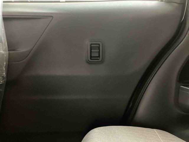 ムーヴＸ／左側パワースライドドア／ディスプレイオーディオディスプレイオーディオ　バックモニター　左側パワースライドドア　インパネシフト　プッシュボタンスタート　キーフリー　電動パーキングブレーキ　オートエアコン　ＬＥＤ（三重県）の中古車