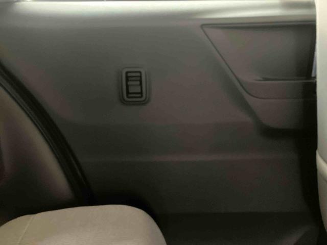 ムーヴＸ／左側パワースライドドア／ディスプレイオーディオディスプレイオーディオ　バックモニター　左側パワースライドドア　インパネシフト　プッシュボタンスタート　キーフリー　電動パーキングブレーキ　オートエアコン　ＬＥＤ（三重県）の中古車