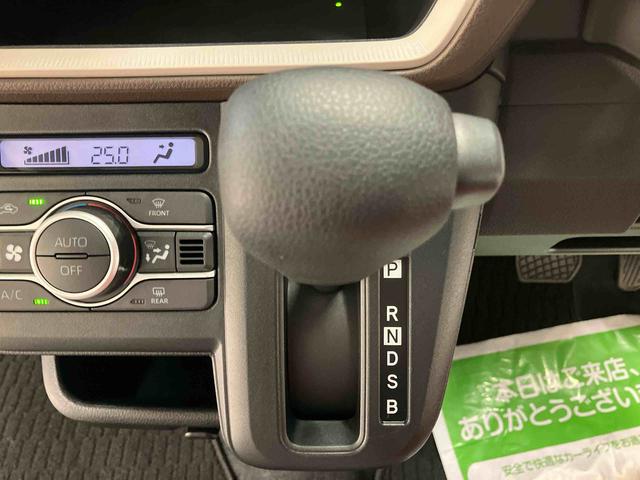 ムーヴＸ／左側パワースライドドア／ディスプレイオーディオディスプレイオーディオ　バックモニター　左側パワースライドドア　インパネシフト　プッシュボタンスタート　キーフリー　電動パーキングブレーキ　オートエアコン　ＬＥＤ（三重県）の中古車