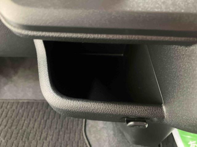 ムーヴＸ／左側パワースライドドア／ディスプレイオーディオディスプレイオーディオ　バックモニター　左側パワースライドドア　インパネシフト　プッシュボタンスタート　キーフリー　電動パーキングブレーキ　オートエアコン　ＬＥＤ（三重県）の中古車