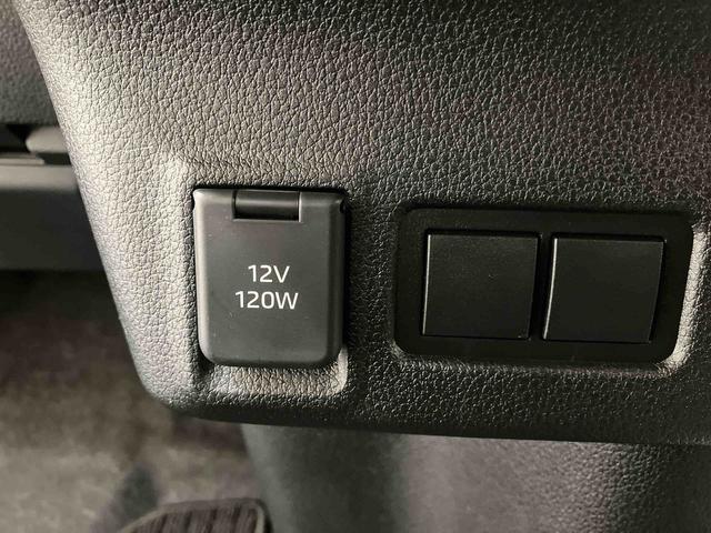 ムーヴＸ／左側パワースライドドア／ディスプレイオーディオディスプレイオーディオ　バックモニター　左側パワースライドドア　インパネシフト　プッシュボタンスタート　キーフリー　電動パーキングブレーキ　オートエアコン　ＬＥＤ（三重県）の中古車