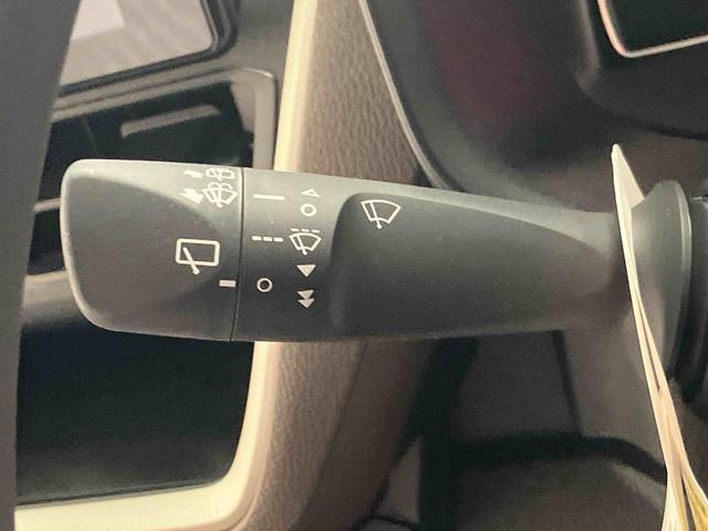 ムーヴＸ／左側パワースライドドア／ディスプレイオーディオディスプレイオーディオ　バックモニター　左側パワースライドドア　インパネシフト　プッシュボタンスタート　キーフリー　電動パーキングブレーキ　オートエアコン　ＬＥＤ（三重県）の中古車