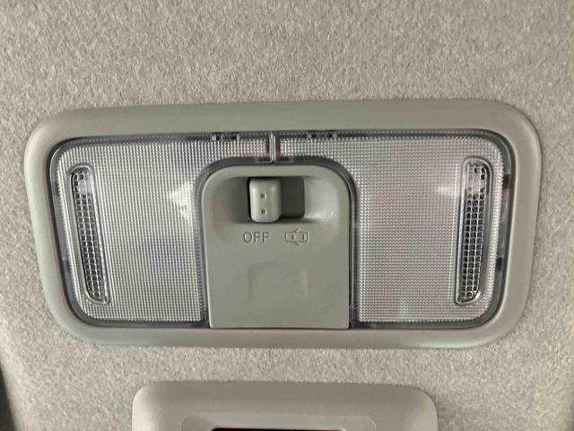 ムーヴＸ／左側パワースライドドア／ディスプレイオーディオディスプレイオーディオ　バックモニター　左側パワースライドドア　インパネシフト　プッシュボタンスタート　キーフリー　電動パーキングブレーキ　オートエアコン　ＬＥＤ（三重県）の中古車