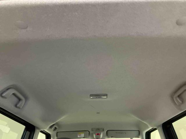 ムーヴＸ／左側パワースライドドア／ディスプレイオーディオディスプレイオーディオ　バックモニター　左側パワースライドドア　インパネシフト　プッシュボタンスタート　キーフリー　電動パーキングブレーキ　オートエアコン　ＬＥＤ（三重県）の中古車