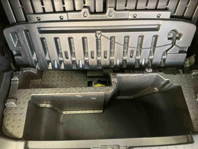 ムーヴＸ／左側パワースライドドア／ディスプレイオーディオディスプレイオーディオ　バックモニター　左側パワースライドドア　インパネシフト　プッシュボタンスタート　キーフリー　電動パーキングブレーキ　オートエアコン　ＬＥＤ（三重県）の中古車