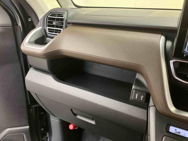 ムーヴＲＳ／ターボ／両側パワースライドドア／ディスプレイオーディオターボ車　ディスプレイオーディオ　両側パワースライドドア　イージークローザー　インパネシフト　プッシュボタンスタート　電動パーキングブレーキ　キーフリー　オートエアコン　クルーズコントロール　ＬＥＤ（三重県）の中古車