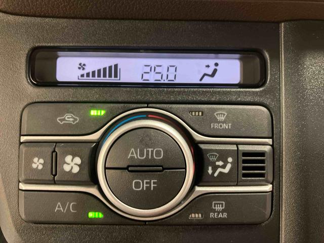 ムーヴＲＳ／ターボ／両側パワースライドドア／ディスプレイオーディオターボ車　ディスプレイオーディオ　両側パワースライドドア　イージークローザー　インパネシフト　プッシュボタンスタート　電動パーキングブレーキ　キーフリー　オートエアコン　クルーズコントロール　ＬＥＤ（三重県）の中古車