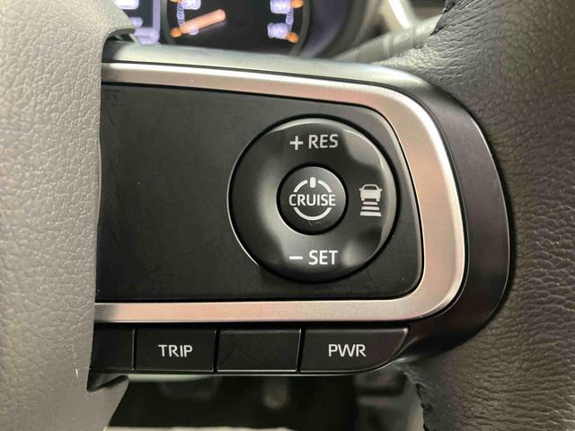 ムーヴＲＳ／ターボ／両側パワースライドドア／ディスプレイオーディオターボ車　ディスプレイオーディオ　両側パワースライドドア　イージークローザー　インパネシフト　プッシュボタンスタート　電動パーキングブレーキ　キーフリー　オートエアコン　クルーズコントロール　ＬＥＤ（三重県）の中古車