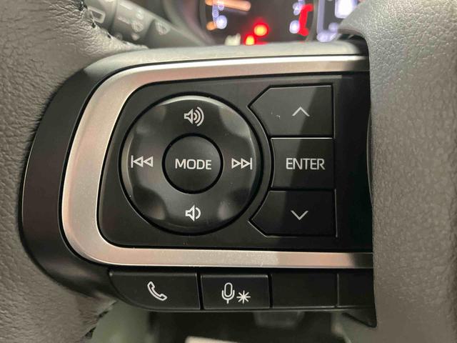 ムーヴＲＳ／ターボ／両側パワースライドドア／ディスプレイオーディオターボ車　ディスプレイオーディオ　両側パワースライドドア　イージークローザー　インパネシフト　プッシュボタンスタート　電動パーキングブレーキ　キーフリー　オートエアコン　クルーズコントロール　ＬＥＤ（三重県）の中古車