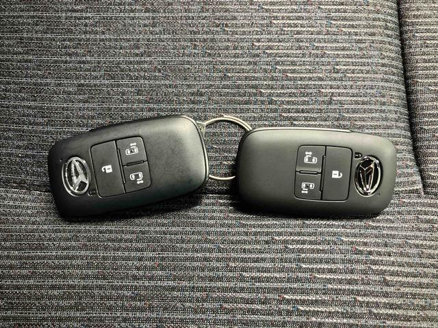 ムーヴＲＳ／ターボ／両側パワースライドドア／ディスプレイオーディオターボ車　ディスプレイオーディオ　両側パワースライドドア　イージークローザー　インパネシフト　プッシュボタンスタート　電動パーキングブレーキ　キーフリー　オートエアコン　クルーズコントロール　ＬＥＤ（三重県）の中古車