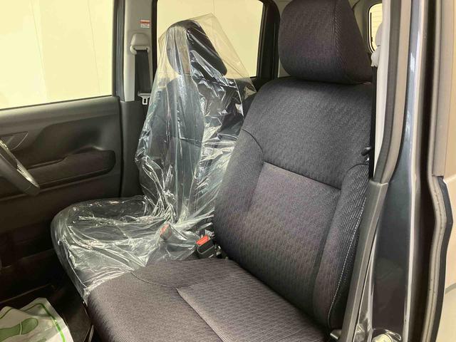 ムーヴＲＳ／ターボ／両側パワースライドドア／ディスプレイオーディオターボ車　ディスプレイオーディオ　両側パワースライドドア　イージークローザー　インパネシフト　プッシュボタンスタート　電動パーキングブレーキ　キーフリー　オートエアコン　クルーズコントロール　ＬＥＤ（三重県）の中古車