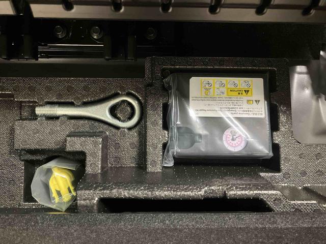 ムーヴＲＳ／ターボ／両側パワースライドドア／ディスプレイオーディオターボ車　ディスプレイオーディオ　両側パワースライドドア　イージークローザー　インパネシフト　プッシュボタンスタート　電動パーキングブレーキ　キーフリー　オートエアコン　クルーズコントロール　ＬＥＤ（三重県）の中古車