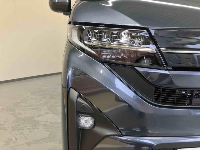 ムーヴＲＳ／ターボ／両側パワースライドドア／ディスプレイオーディオターボ車　ディスプレイオーディオ　両側パワースライドドア　イージークローザー　インパネシフト　プッシュボタンスタート　電動パーキングブレーキ　キーフリー　オートエアコン　クルーズコントロール　ＬＥＤ（三重県）の中古車