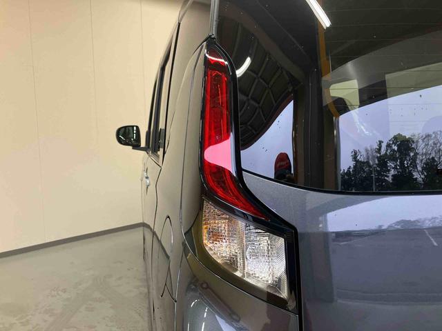 ムーヴＲＳ／ターボ／両側パワースライドドア／ディスプレイオーディオターボ車　ディスプレイオーディオ　両側パワースライドドア　イージークローザー　インパネシフト　プッシュボタンスタート　電動パーキングブレーキ　キーフリー　オートエアコン　クルーズコントロール　ＬＥＤ（三重県）の中古車