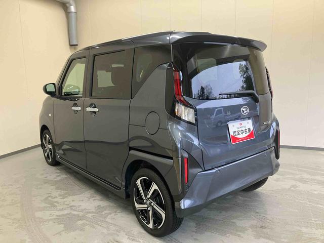 ムーヴＲＳ／ターボ／両側パワースライドドア／ディスプレイオーディオターボ車　ディスプレイオーディオ　両側パワースライドドア　イージークローザー　インパネシフト　プッシュボタンスタート　電動パーキングブレーキ　キーフリー　オートエアコン　クルーズコントロール　ＬＥＤ（三重県）の中古車