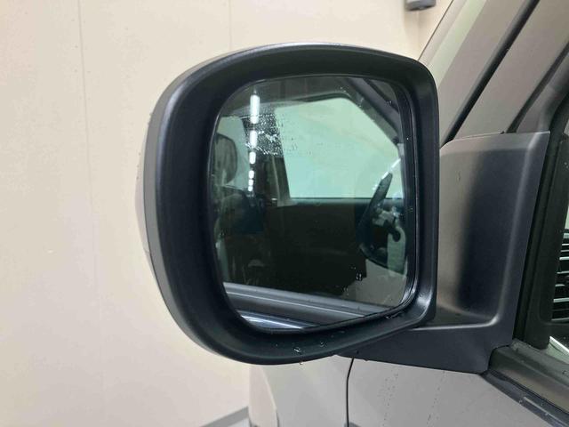 ムーヴＲＳ／ターボ／両側パワースライドドア／ディスプレイオーディオターボ車　ディスプレイオーディオ　両側パワースライドドア　イージークローザー　インパネシフト　プッシュボタンスタート　電動パーキングブレーキ　キーフリー　オートエアコン　クルーズコントロール　ＬＥＤ（三重県）の中古車