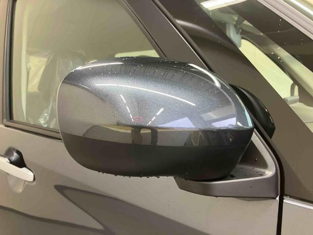 ムーヴＲＳ／ターボ／両側パワースライドドア／ディスプレイオーディオターボ車　ディスプレイオーディオ　両側パワースライドドア　イージークローザー　インパネシフト　プッシュボタンスタート　電動パーキングブレーキ　キーフリー　オートエアコン　クルーズコントロール　ＬＥＤ（三重県）の中古車