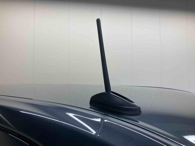 ムーヴＲＳ／ターボ／両側パワースライドドア／ディスプレイオーディオターボ車　ディスプレイオーディオ　両側パワースライドドア　イージークローザー　インパネシフト　プッシュボタンスタート　電動パーキングブレーキ　キーフリー　オートエアコン　クルーズコントロール　ＬＥＤ（三重県）の中古車