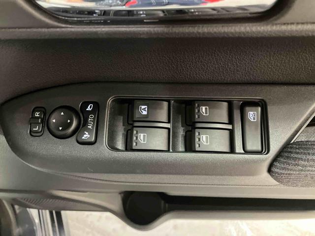 ムーヴＲＳ／ターボ／両側パワースライドドア／ディスプレイオーディオターボ車　ディスプレイオーディオ　両側パワースライドドア　イージークローザー　インパネシフト　プッシュボタンスタート　電動パーキングブレーキ　キーフリー　オートエアコン　クルーズコントロール　ＬＥＤ（三重県）の中古車