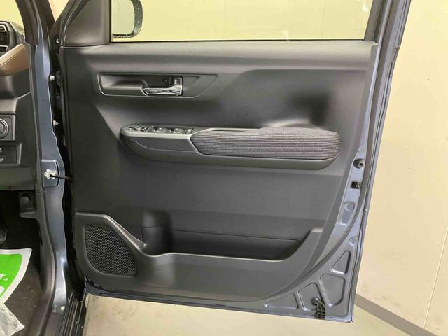 ムーヴＲＳ／ターボ／両側パワースライドドア／ディスプレイオーディオターボ車　ディスプレイオーディオ　両側パワースライドドア　イージークローザー　インパネシフト　プッシュボタンスタート　電動パーキングブレーキ　キーフリー　オートエアコン　クルーズコントロール　ＬＥＤ（三重県）の中古車