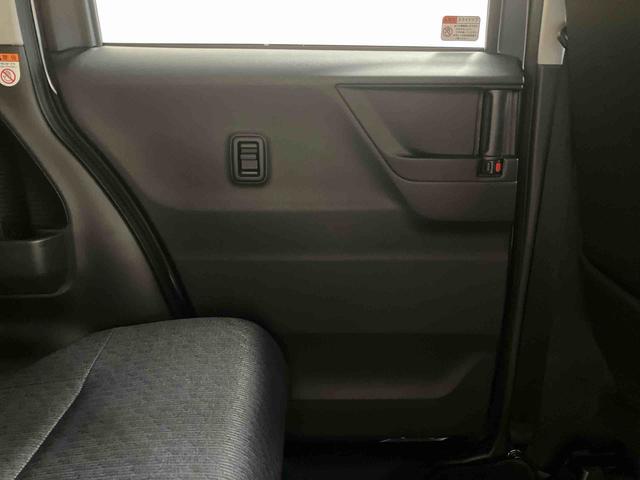 ムーヴＲＳ／ターボ／両側パワースライドドア／ディスプレイオーディオターボ車　ディスプレイオーディオ　両側パワースライドドア　イージークローザー　インパネシフト　プッシュボタンスタート　電動パーキングブレーキ　キーフリー　オートエアコン　クルーズコントロール　ＬＥＤ（三重県）の中古車